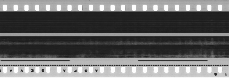 FR751142302_RDN_S_0042_1978_0082 PNG