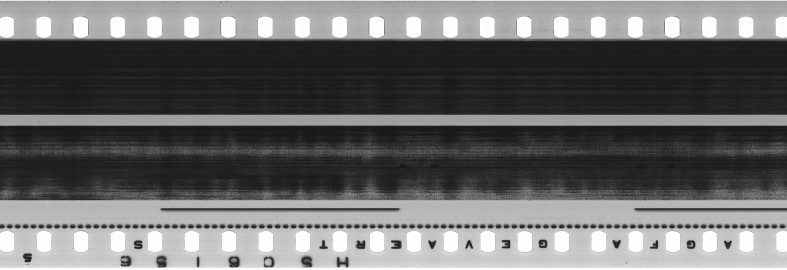 FR751142302_RDN_S_0042_1978_0083 PNG