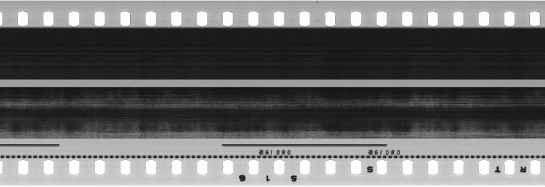 FR751142302_RDN_S_0042_1978_0084 PNG