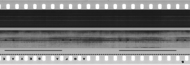 FR751142302_RDN_S_0042_1978_0091 PNG