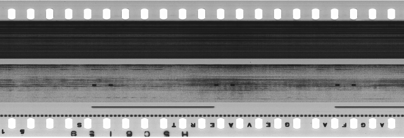 FR751142302_RDN_S_0042_1978_0092 PNG