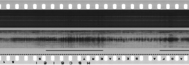 FR751142302_RDN_S_0042_1978_0098 PNG
