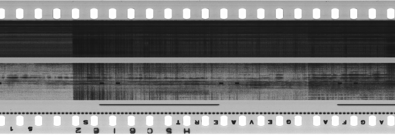 FR751142302_RDN_S_0042_1978_0101 PNG