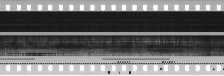 FR751142302_RDN_S_0042_1978_0102 PNG