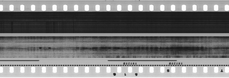 FR751142302_RDN_S_0042_1978_0108 PNG
