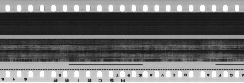 FR751142302_RDN_S_0042_1978_0113 PNG
