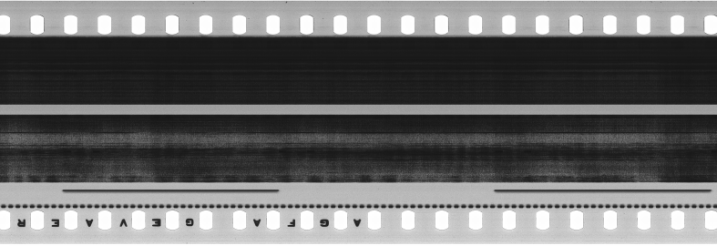 FR751142302_RDN_S_0042_1978_0115 PNG