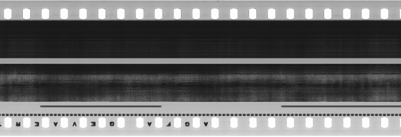 FR751142302_RDN_S_0042_1978_0121 PNG