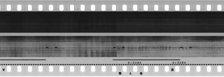FR751142302_RDN_S_0042_1978_0123 PNG