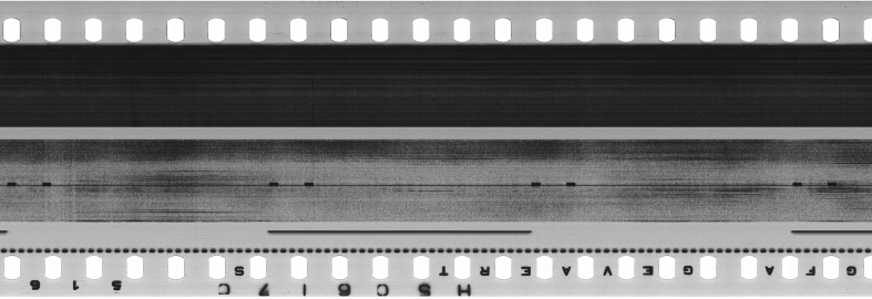 FR751142302_RDN_S_0042_1978_0125 PNG