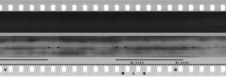 FR751142302_RDN_S_0042_1978_0126 PNG