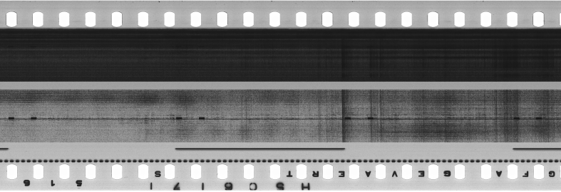 FR751142302_RDN_S_0042_1978_0128 PNG