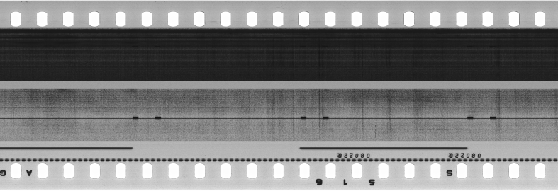 FR751142302_RDN_S_0042_1978_0138 PNG