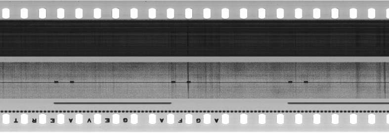 FR751142302_RDN_S_0042_1978_0139 PNG