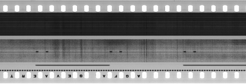 FR751142302_RDN_S_0042_1978_0142 PNG