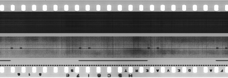 FR751142302_RDN_S_0042_1978_0143 PNG