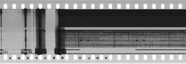 FR751142302_RDN_S_0042_1978_0145 PNG