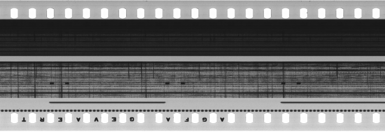 FR751142302_RDN_S_0042_1978_0148 PNG