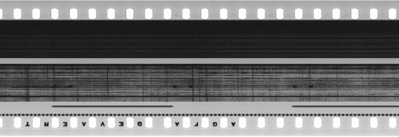 FR751142302_RDN_S_0042_1978_0151 PNG