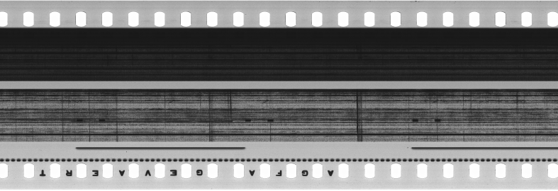 FR751142302_RDN_S_0042_1978_0154 PNG