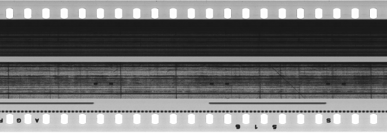 FR751142302_RDN_S_0042_1978_0156 PNG