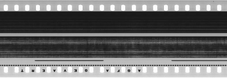 FR751142302_RDN_S_0042_1978_0163 PNG