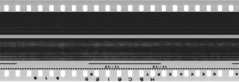 FR751142302_RDN_S_0042_1978_0170 PNG
