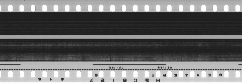 FR751142302_RDN_S_0042_1978_0176 PNG