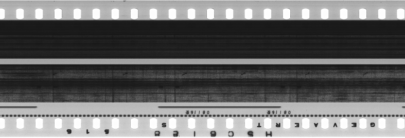 FR751142302_RDN_S_0042_1978_0179 PNG