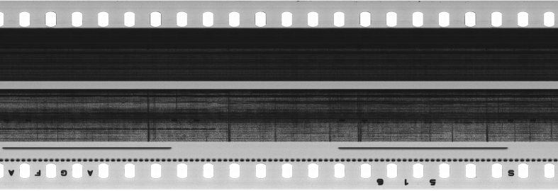 FR751142302_RDN_S_0042_1978_0183 PNG