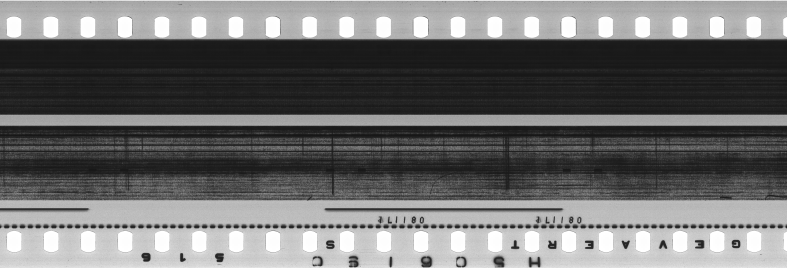 FR751142302_RDN_S_0042_1978_0185 PNG