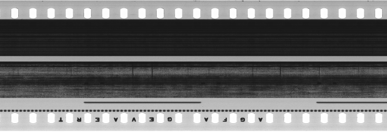 FR751142302_RDN_S_0042_1978_0187 PNG