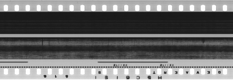 FR751142302_RDN_S_0042_1978_0188 PNG