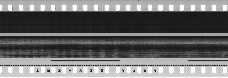 FR751142302_RDN_S_0042_1978_0190 PNG