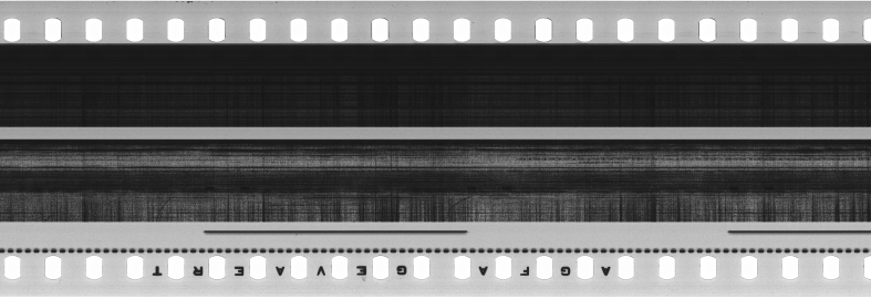 FR751142302_RDN_S_0042_1978_0196 PNG