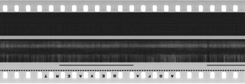 FR751142302_RDN_S_0042_1978_0199 PNG