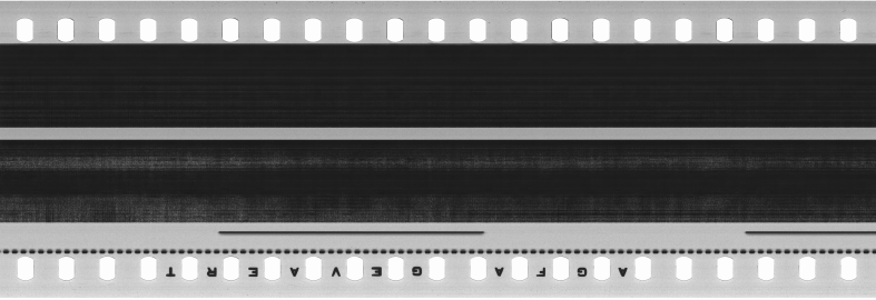 FR751142302_RDN_S_0042_1978_0202 PNG