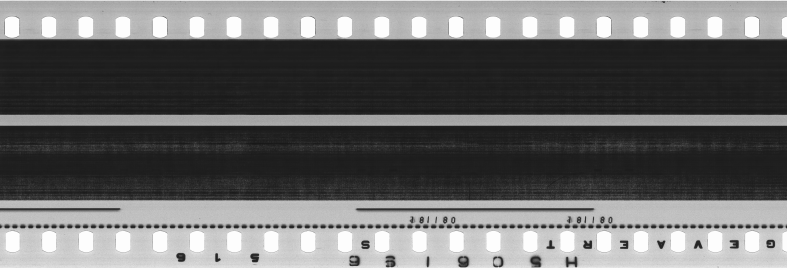 FR751142302_RDN_S_0042_1978_0203 PNG