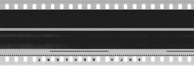 FR751142302_RDN_S_0042_1978_0205 PNG
