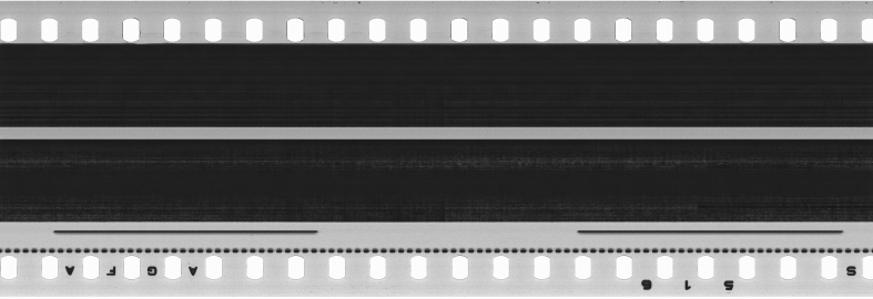 FR751142302_RDN_S_0042_1978_0207 PNG