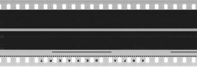 FR751142302_RDN_S_0042_1978_0208 PNG