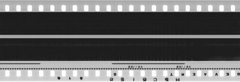 FR751142302_RDN_S_0042_1978_0209 PNG