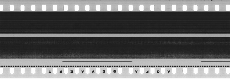FR751142302_RDN_S_0042_1978_0211 PNG
