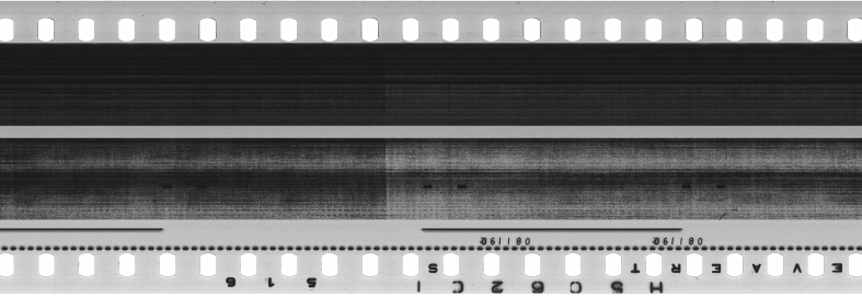 FR751142302_RDN_S_0042_1978_0218 PNG