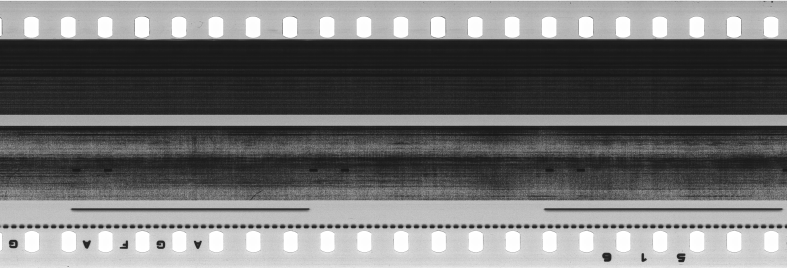 FR751142302_RDN_S_0042_1978_0219 PNG