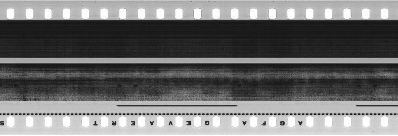 FR751142302_RDN_S_0042_1978_0220 PNG