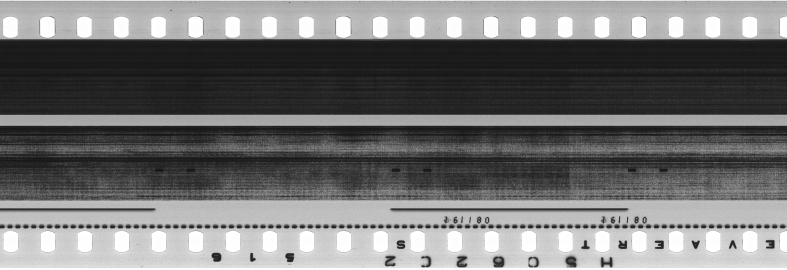 FR751142302_RDN_S_0042_1978_0221 PNG