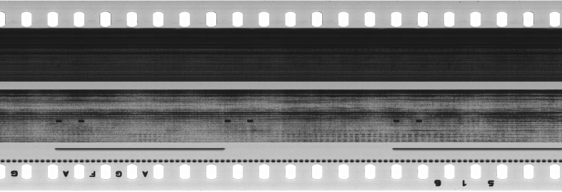 FR751142302_RDN_S_0042_1978_0222 PNG