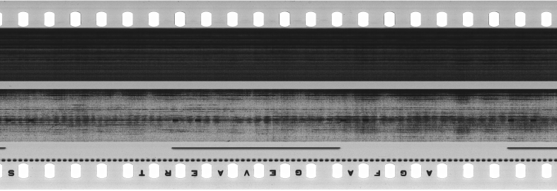 FR751142302_RDN_S_0042_1978_0226 PNG