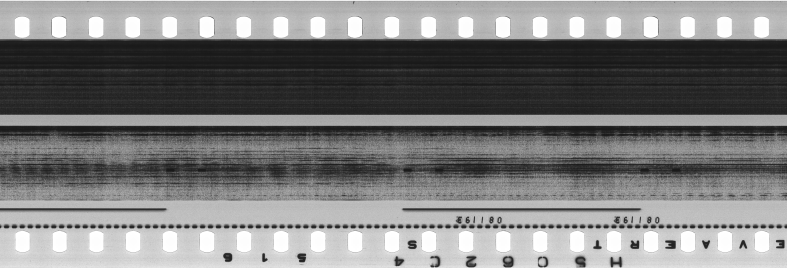 FR751142302_RDN_S_0042_1978_0227 PNG